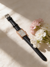 Load image into Gallery viewer, Mayan Watch
