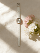 Load image into Gallery viewer, Diana Watch
