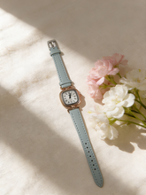 Load image into Gallery viewer, Sandy Watch
