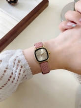 Load image into Gallery viewer, Nicole Watch
