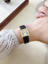 Load image into Gallery viewer, Elham Watch
