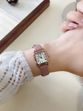 Load image into Gallery viewer, Arabella Watch
