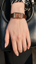 Load image into Gallery viewer, Liza Watch
