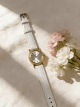 Load image into Gallery viewer, Victoria Watch

