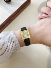 Load image into Gallery viewer, Elham Watch
