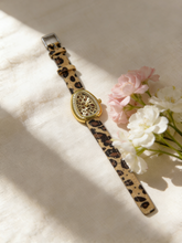Load image into Gallery viewer, Royal Tiger Watch
