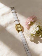 Load image into Gallery viewer, Juliet Watch
