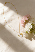 Load image into Gallery viewer, Bisan Necklace - Stainless Steel
