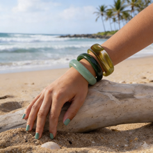Load image into Gallery viewer, Asala Bangle Set
