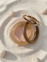 Load image into Gallery viewer, Kinda Bangle Set
