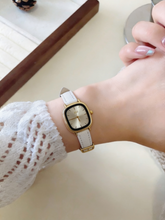 Load image into Gallery viewer, Nicole Watch
