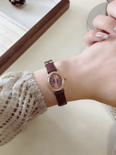 Load image into Gallery viewer, Victoria Watch
