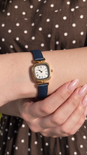 Load image into Gallery viewer, Reham Watch
