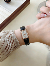 Load image into Gallery viewer, Mayan Watch
