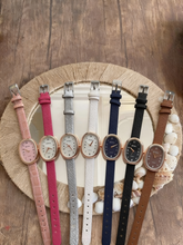 Load image into Gallery viewer, Asala Watch
