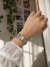 Load image into Gallery viewer, Caroline Watch
