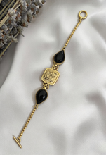 Load image into Gallery viewer, Forest Charm Necklace - Pure Copper
