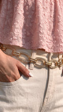 Load image into Gallery viewer, Kinda Waist Belt
