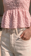 Load image into Gallery viewer, Salma Waist Belt
