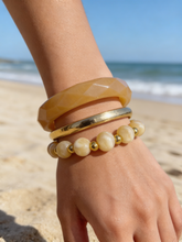 Load image into Gallery viewer, Asmahan Bracelet Set
