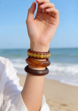 Load image into Gallery viewer, Najwan Bracelet Set
