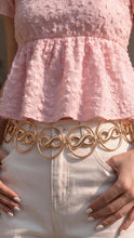 Load image into Gallery viewer, Kila Waist Belt
