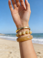 Load image into Gallery viewer, Asmahan Bracelet Set
