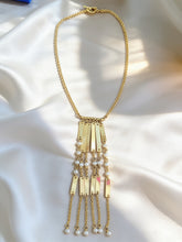 Load image into Gallery viewer, The Arabian Luxurious Necklace
