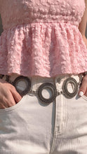 Load image into Gallery viewer, Katrin Waist Belt
