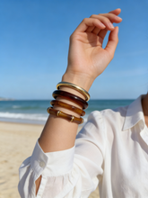 Load image into Gallery viewer, Marina Bracelet Set
