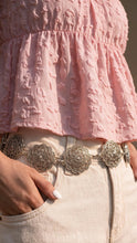 Load image into Gallery viewer, Tala Waist Belt
