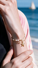 Load image into Gallery viewer, Radwa Bracelet - Stainless Steel
