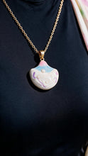Load image into Gallery viewer, Nour Necklace - Stainless Steel

