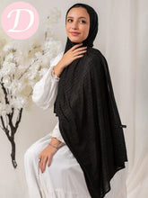 Load image into Gallery viewer, Hazel Scarf - Findi Kuwaiti
