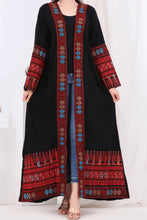 Load image into Gallery viewer, Careman Cardigan - Crepe
