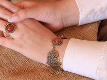 Load image into Gallery viewer, Florence Set - Pure Copper
