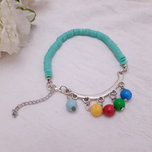 Load image into Gallery viewer, Rewan Simple Bracelet
