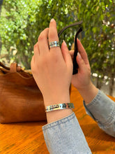 Load image into Gallery viewer, "Yosr" Delicate Set - Pure Copper
