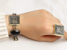 Load image into Gallery viewer, Ashraqat Set - Pure Copper
