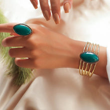 Load image into Gallery viewer, Twana Delicate Set - Pure Copper
