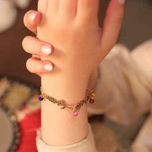 Load image into Gallery viewer, Hulya Simple Bracelet
