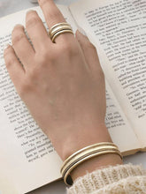 Load image into Gallery viewer, Samara Set - Pure Copper
