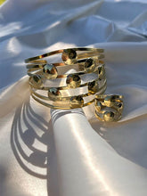 Load image into Gallery viewer, Deniz Set - Pure Copper
