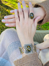 Load image into Gallery viewer, Rouza Set - Pure Copper
