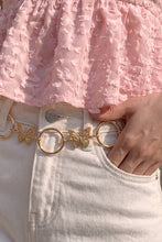 Load image into Gallery viewer, Karima Waist Belt
