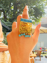 Load image into Gallery viewer, Lina Set - Pure Copper
