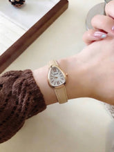 Load image into Gallery viewer, Lillian Watch
