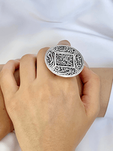 Load image into Gallery viewer, Najwan luxury Set
