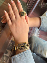 Load image into Gallery viewer, "Allah" Arabian Elegant Set
